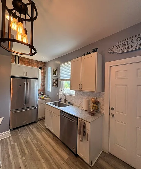 852 E Grand Blvd #852 — Photo 6