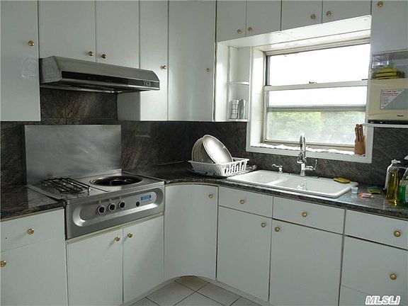 2nd image of 4125 Kissena Blvd APT 1A