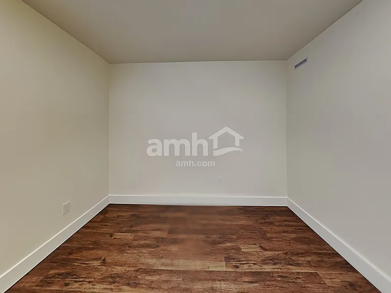 1271 E Ludlow Dr — Photo 18