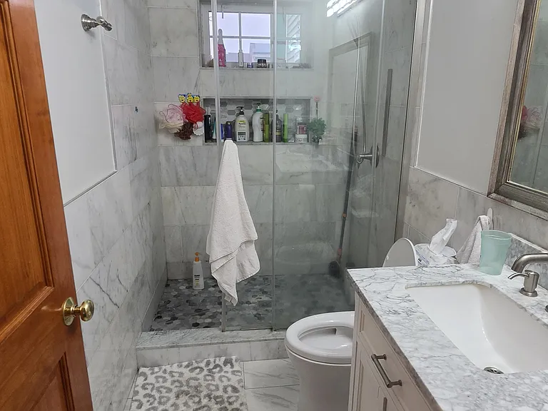 236 Cross St #1 — Photo 2