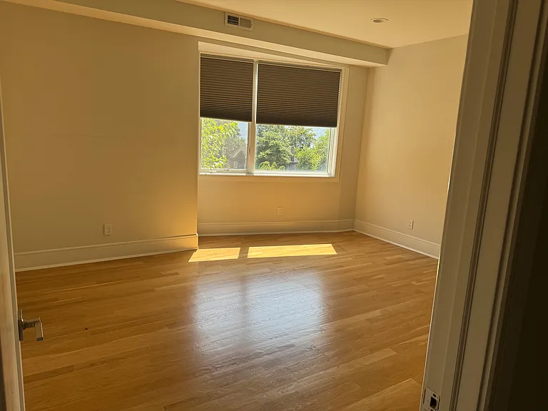 255 Broadway #2 — Photo 14