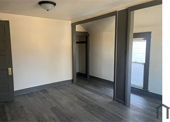 2nd image of 1027 S Chicago Ave #1