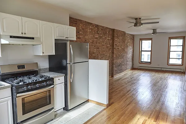 Rented by Joinery | media 51