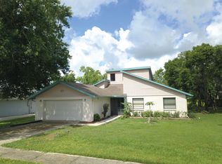 318 Woods Lake Dr, Cocoa, FL 32926