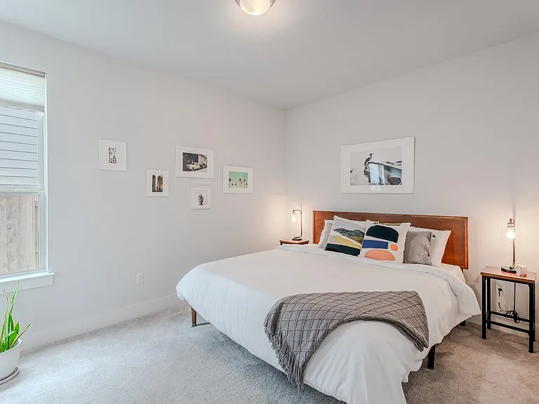 Edmondson Bnd — Photo 9