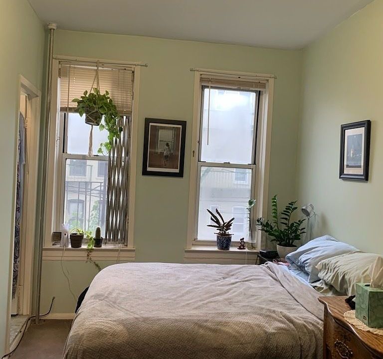 2nd image of 30-26 43rd St #3