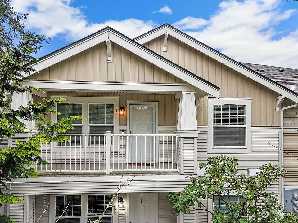 1st image of 1637 Kennedy Place #D-1