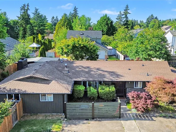 23719 99th Avenue S, Kent, WA 98031