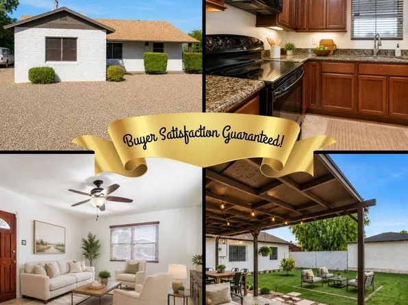 1728 W Avalon Dr, Phoenix, AZ 85015