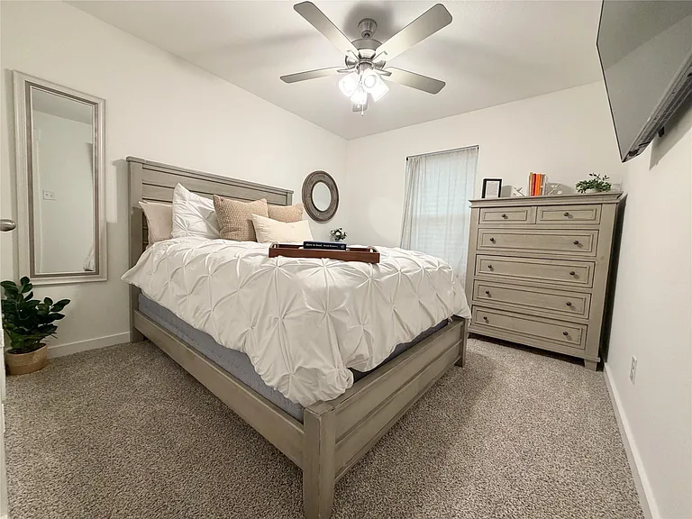 4724 Peony Green Dr — Photo 10