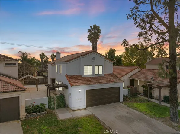 10235 Anacapa Ct, Rancho Cucamonga, CA 91730