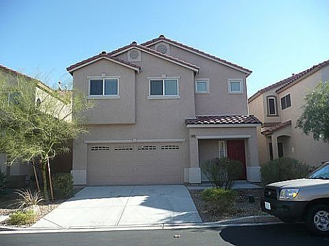 1st image of 9648 Cartwheel St