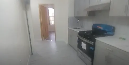 Rented by Downtown Mgt & Realty LLC