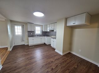 52 North St #50, Ware, MA 01082
