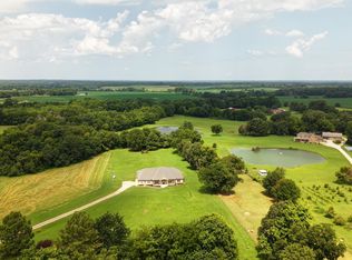 185 Belmont Rd, Mason, TN 38049
