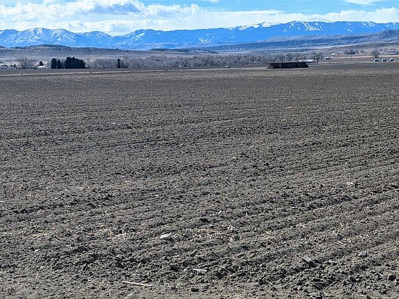 2nd image of Lower River Rd