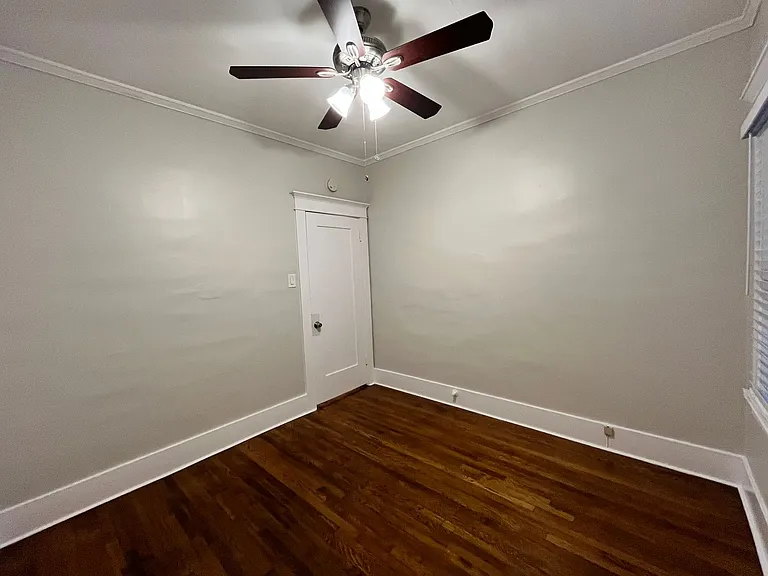 0090 Wenke Rentals — Photo 21