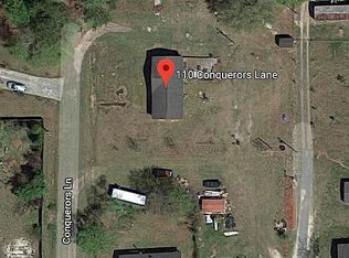 110 Conquerors Ln, Moncks Corner, SC 29461