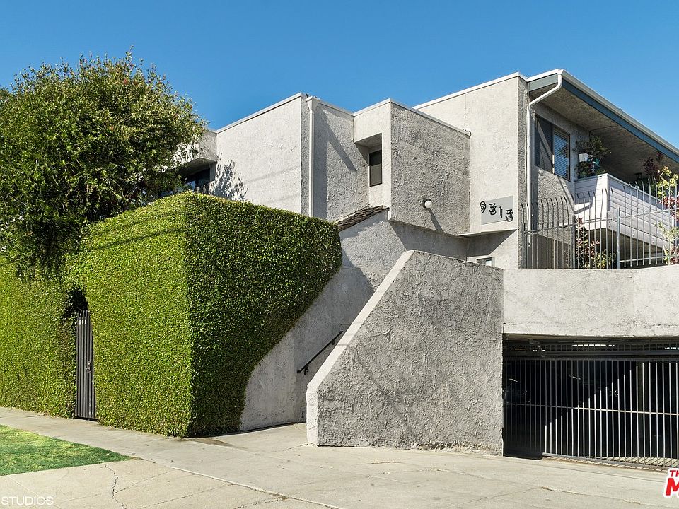 1st image of 9313 National Blvd APT 101