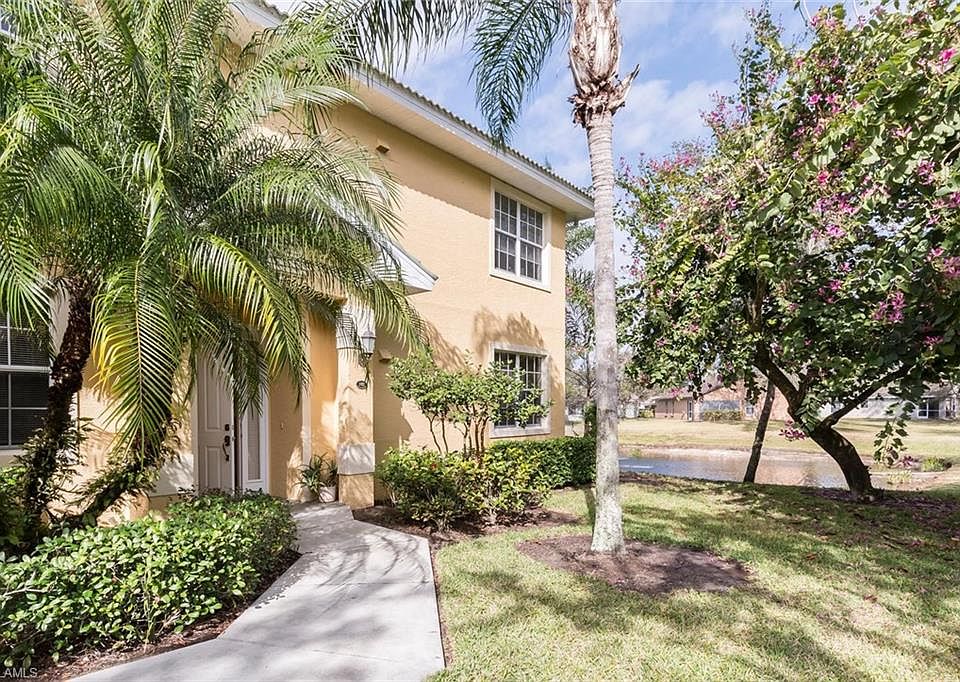 1st image of 8395 Big Acorn Cir #1-B
