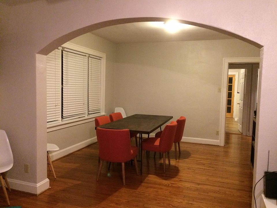 1st image of 5519 Holly Hills Ave