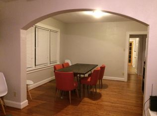 5519 Holly Hills Ave, Saint Louis, MO 63109