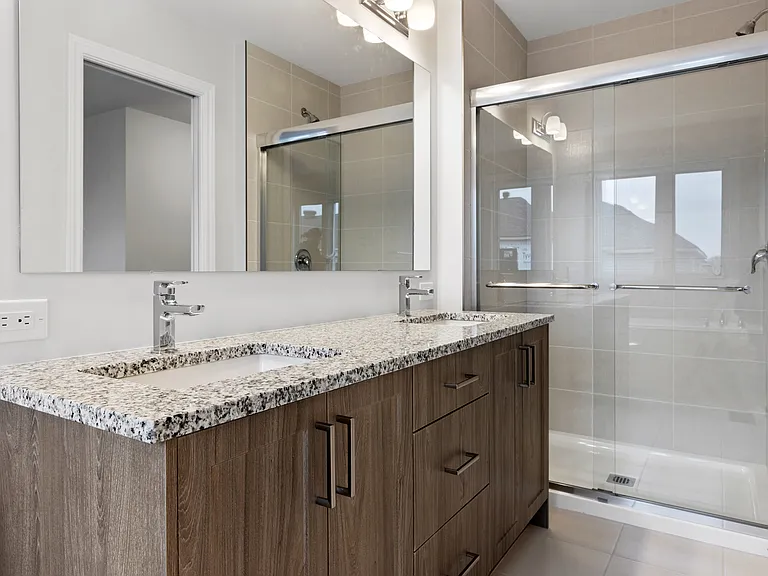 1072 Kijik Cres #1 — Photo 18