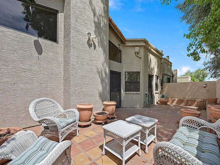 8479 N 84th Pl — Photo 52