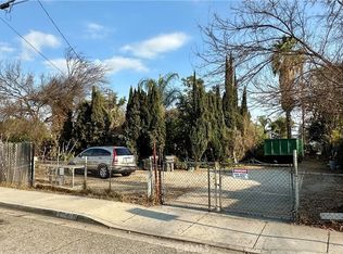 3884 Stichman Ave, Baldwin Park, CA 91706