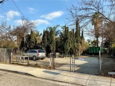 3884 Stichman Ave, Baldwin Park, CA, 91706