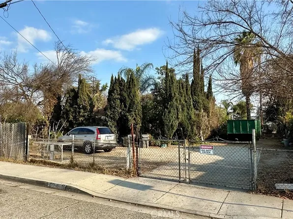 3884 Stichman Ave, Baldwin Park, CA 91706