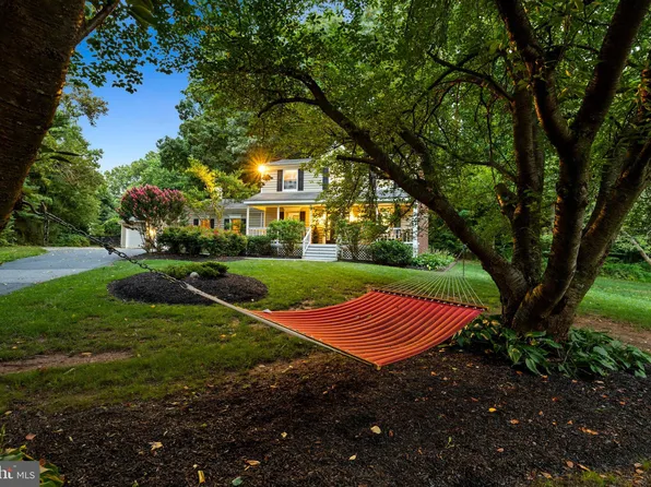 14601 Old York Rd, Phoenix, MD 21131