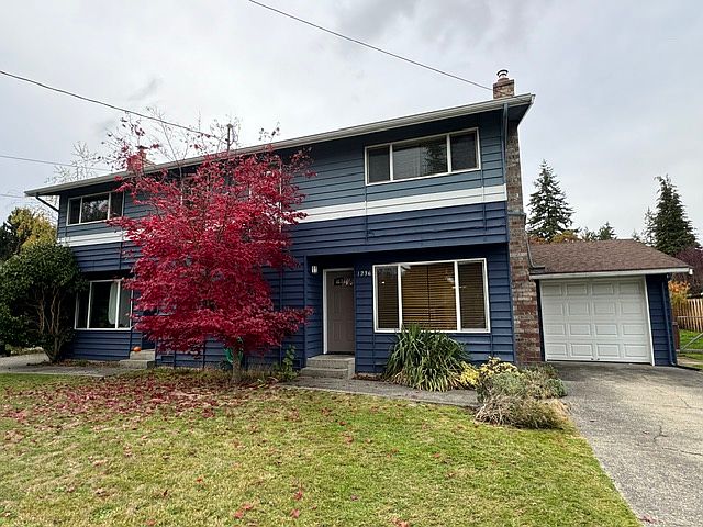 1st image of 1236 N 173rd St #1236