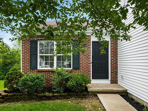 4th image of 2927 Southfield Village Dr #R