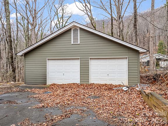 4th image of 117 Hummingbird Ln