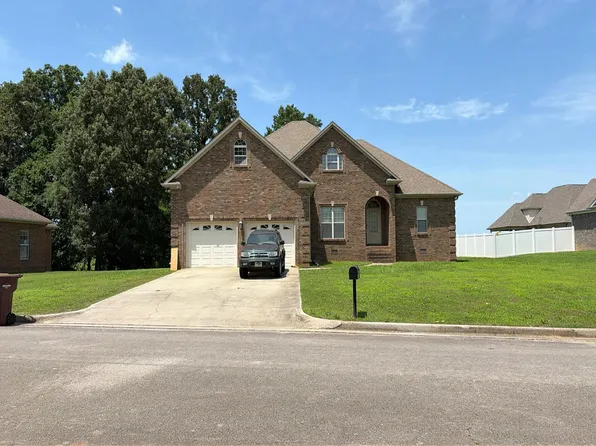 15263 Spring Lake Dr, Athens, AL 35611