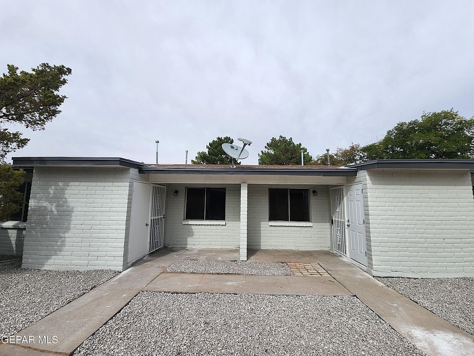1st image of 11242 Wharf Cove Dr