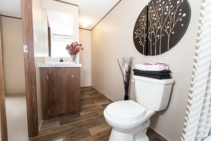 2nd image of 700 Kingston Ave #27