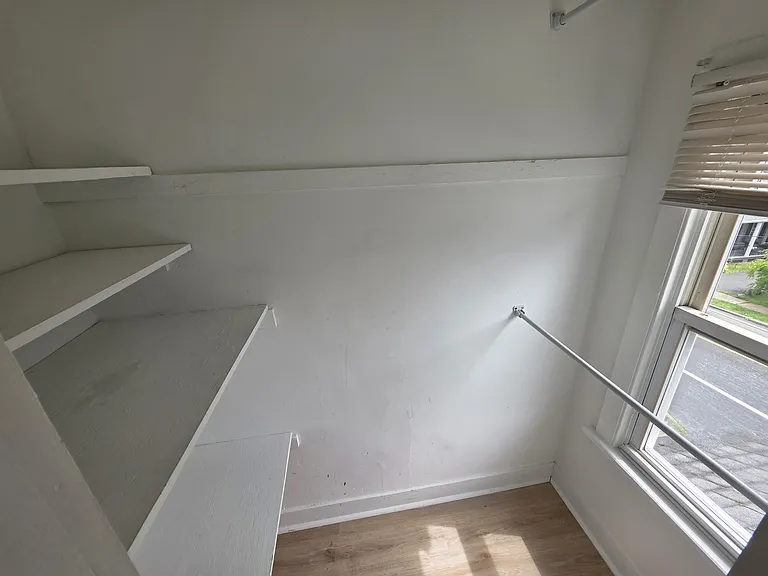109 Grove St — Photo 15