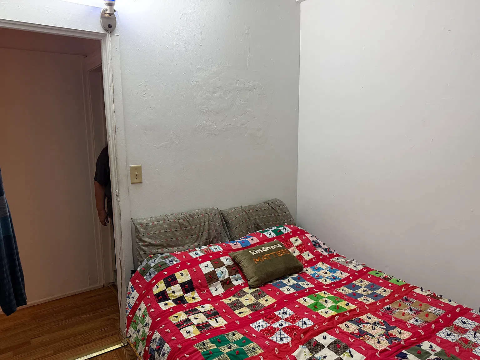 Center St, Ellenville — Photo 3