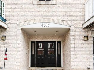 4353 Chateau De Ville Dr APT F, Saint Louis, MO