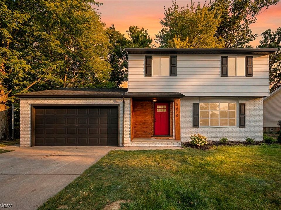 1st image of 5616 Thoreau Dr
