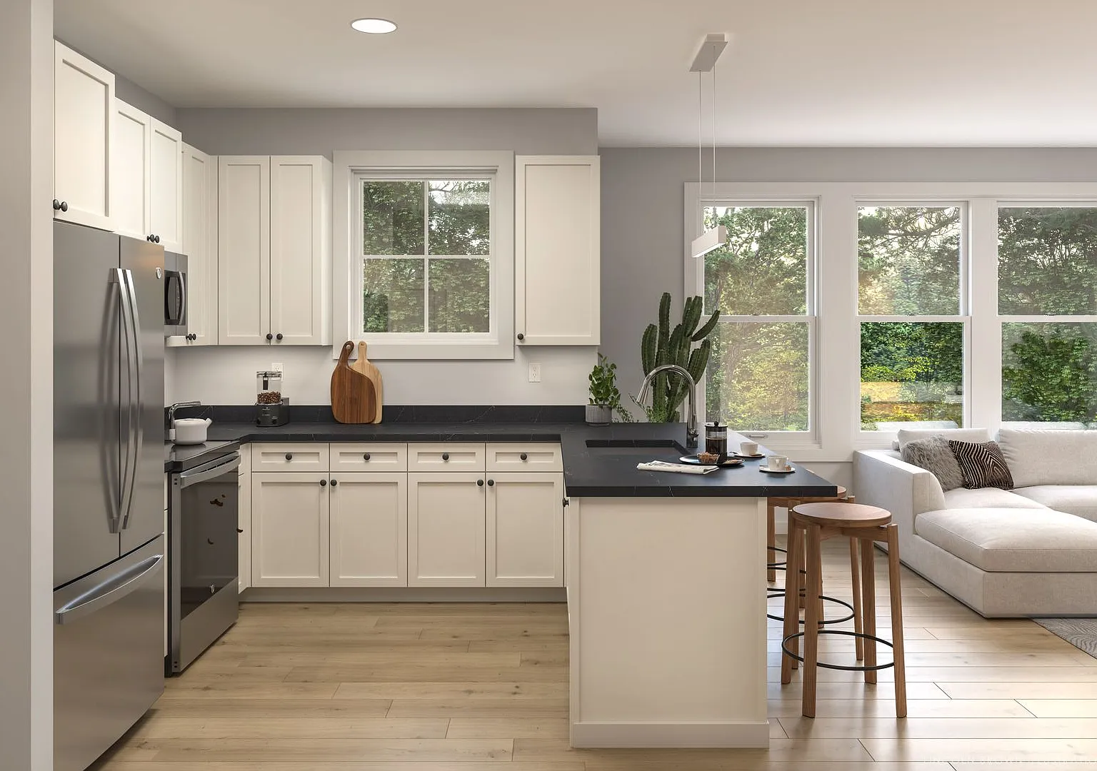 118 Dylan Avenue at Sunderland Farms Community — Photo 4