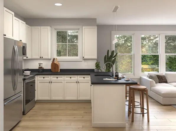 118 Dylan Avenue at Sunderland Farms Community