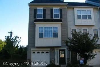 1st image of 13514 Turquoise Ln