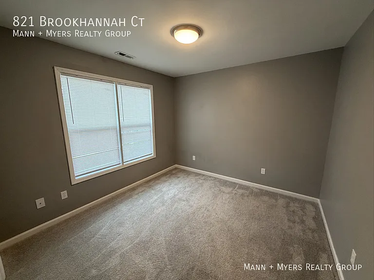 821 Brookhannah Ct — Photo 4