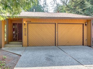 37113 33rd Ave S, Auburn, WA