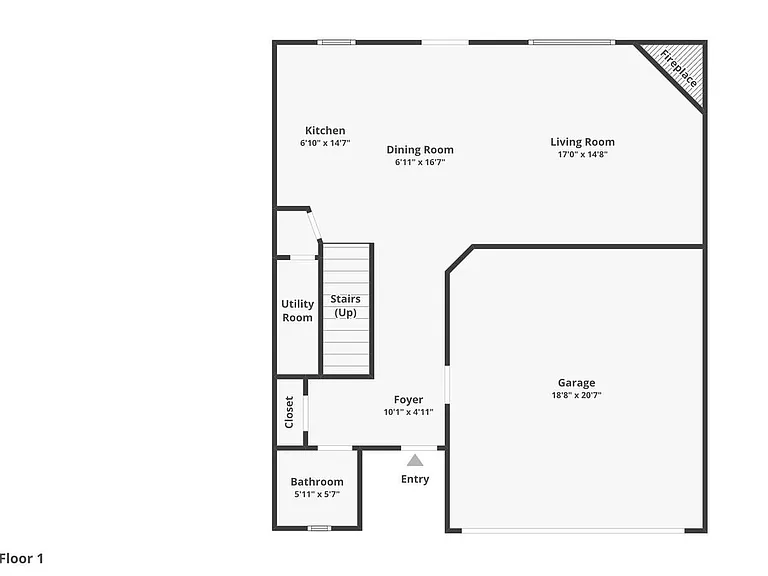 9484 Bridle Way — Photo 15