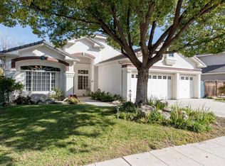 2513 Twain Ave, Clovis, CA