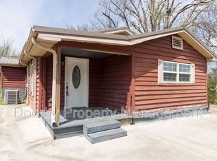 431 Browns Ferry Rd, Chattanooga, TN 37419